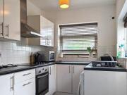 3 Bedroom Terraced House For Rent In Bristol