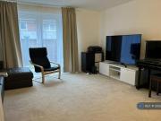 3 Bedroom Terraced House For Rent In Bristol