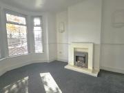3 bedroom terraced house for rent in Bristol Road,...
