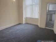 3 bedroom terraced house for rent in Brockenhurst...
