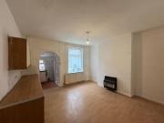 3 bedroom terraced house for rent in Bruce Street,...