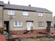 3 bedroom terraced house for rent in Burnbank Road Ayr...