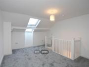 3 bedroom terraced house for rent in Burnham Street,...