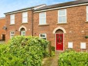 3 Bedroom Terraced House For Rent In Burnhope, Durham