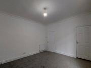 3 Bedroom Terraced House For Rent In Burnley