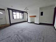 3 bedroom terraced house for rent in Burnley Road,...