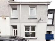 3 bedroom terraced house for rent in Burns Street,...