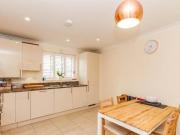 3 bedroom terraced house for rent in Buttercross Lane...