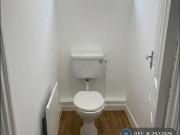 2 bedroom terraced house for rent in Byrness, Newcastle...