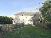 3 Bedroom Terraced House For Rent In Cambridge