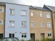 3 Bedroom Terraced House For Rent In Cambridge 3 Bedroom Terraced House For Rent In Cambridge