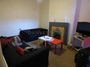 3 bedroom terraced house for rent in Cambridge Street,...