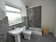 3 bedroom terraced house for rent in Cambridge Street,...