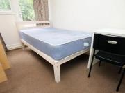 3 Bedroom Terraced House For Rent In Canterbury