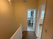 3 bedroom terraced house for rent in Cantley Gardens,...