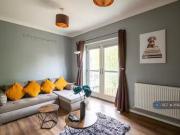 3 bedroom terraced house for rent in Caraway Road,...