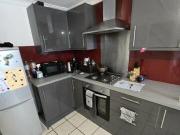 3 Bedroom Terraced House For Rent In Cardiff city