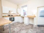 3 bedroom terraced house for rent in Carter Street,...