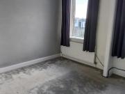 3 bedroom terraced house for rent in Castle View,...