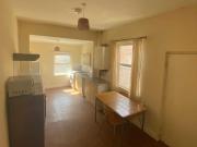 3 bedroom terraced house for rent in Cawdor Road,...