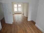 3 bedroom terraced house for rent in Cecil Road,...