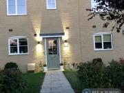 3 bedroom terraced house for rent in Celandine View,...
