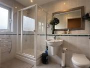 3 bedroom terraced house for rent in Chandlery Way,...