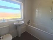 3 bedroom terraced house for rent in Charles Close,...