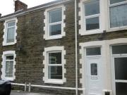 3 bedroom terraced house for rent in Charles Street...