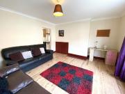 3 bedroom terraced house for rent in Charles Street,...