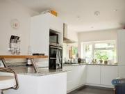 3 Bedroom Terraced House For Rent In Chelmsford
