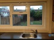 3 Bedroom Terraced House For Rent In Cheltenham