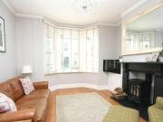 3 Bedroom Terraced House For Rent In Cheltenham,...