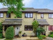 3 Bedroom Terraced House For Rent In Cheltenham,...