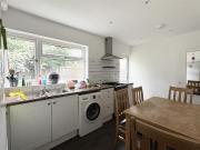 3 bedroom terraced house for rent in Chesil Avenue,...