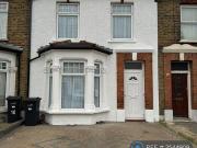 3 bedroom terraced house for rent in Chester Road,...