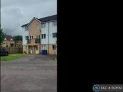 3 Bedroom Terraced House For Rent In Chesterfield