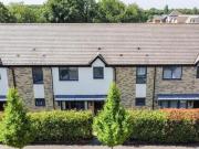3 Bedroom Terraced House For Rent In Chigwell, Essex