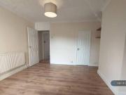 3 bedroom terraced house for rent in Christmas Street... 3 bedroom terraced house for rent in Christmas Street...