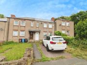 3 bedroom terraced house for rent in City Road,...