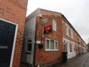 3 Bedroom Terraced House For Rent In Clarendon Park,...