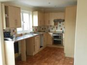 3 bedroom terraced house for rent in Clavering Basildon SS16