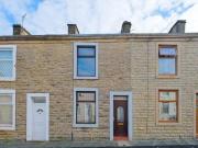 3 bedroom terraced house for rent in Clayton Street...