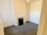 3 Bedroom Terraced House For Rent In Cleethorpes