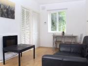 3 bedroom terraced house for rent in Colbourne Avenue,...