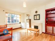 3 bedroom terraced house for rent in Coleby Avenue,...