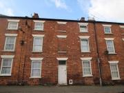 3 bedroom terraced house for rent in Commercial Road...