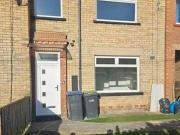 3 Bedroom Terraced House For Rent In Consett