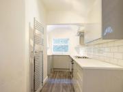 3 Bedroom Terraced House For Rent In Consett, Durham