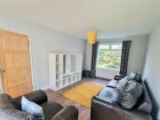 3 Bedroom Terraced House For Rent In Consett, Durham